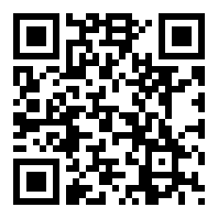 AI域名持续升温：thepath.ai以32,500美元成交，解锁多领域应用潜力