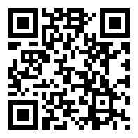 游戏出海写入国家规划！优质游戏域名成出海杀手锏