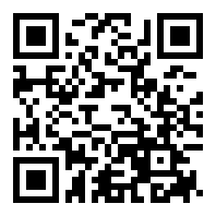 2933.com成交$33,500！数字.com批量爆发，DN平台数字.ai好货待售