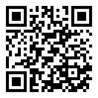 localbet.com以27,389美元成交，地域化博彩类域名成市场新热点