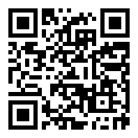 ICANN 发布 2026 年基础通用顶级域名注册协议草案  新 gTLD 申请窗口将于 4 月开放