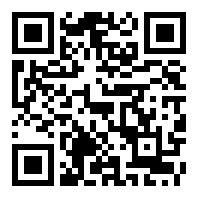 阿里“悟空”引爆AI圈！这枚域名太绝了，简直为它量身打造