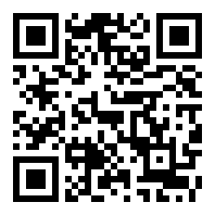 STT.ai域名以74,456美元成交，AI语音领域域名价值持续攀升