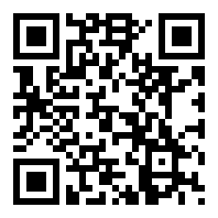 6年增长12倍！为什么.ai 域名越来越受欢迎？