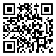 ClassCraft.com以35,500美元成交,教育科技域名再掀价值热潮