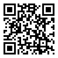 ENS正式宣布申请 .ENS 顶级域名，Web3 命名系统迈向 ICANN体系