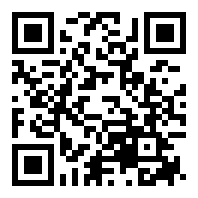 3万美元成交!ComMbi.com易主，适配多领域科技企业的优质域名引关注