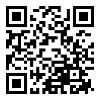 重磅!中国域名投资人将 Terafab.ai 出售给埃隆・马斯克!