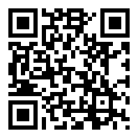 阿里千问上线 AI 打车功能，AI 出行域名价值再迎爆发风口