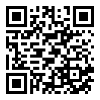 Bcoin.com以105,999美元成交，区块链域名价值再创新高 