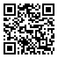 Expressai.com以97,948美元天价成交，卖家购入时仅花费300美元！