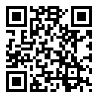 Adapted.com以66,000美元成功交易，适配类赛道域名价值凸显