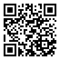 百万美元域名交易！Bar.com& Pub.com强强联合，引爆域名市场价值