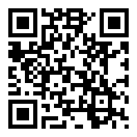 Yal.com以139,000美元售出，短字符域名成跨境与科技领域香饽饽