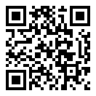 Wear.ai——AI 穿戴赛道核心域名引爆千亿市场