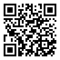 MSL.net以5万美元易主，三字母域名跨行业价值凸显