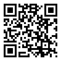 TradeBlock.com以33,000美元成交，区块链交易域名再获资本青睐