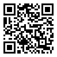 Foodservice.ai以42,850美元售出，AI餐饮赛道域名价值持续爆发