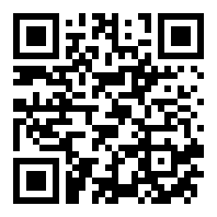 OCF.com17万美元成交！三字母精品域名，为何备受资本青睐