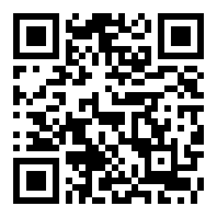 OpenPay.com拍卖复盘:从 $500K 竞价狂热到 $310K 理性落槌