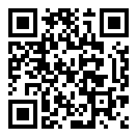 小米160亿深耕 AI!经典域名交易印证优质域名长期价值