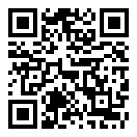 AGON.com以 24.9万美元成交!文化+IP+商业三重buff拉满