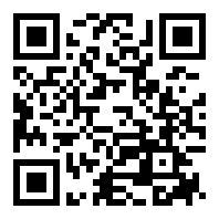 重磅成交！zmo.com以 $95,000美元易主，尖端科技行业的顶级域名新标的