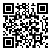 OpenAI 1220亿美金融资落地！AI域名赛道迎来爆发窗口期