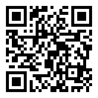 66,000美元成交！Spaceperspective.com领跑太空旅游域名价值新高度