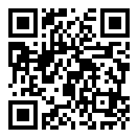 精品域名porta.ai以47,500美元成交！AI+港口/门户双赛道价值凸显