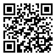 重磅！三字母精品域名TXT.com以502,250美元高价成交