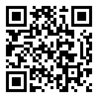 新火科技品牌重磅升级！启用国际化域名Bitfire.com