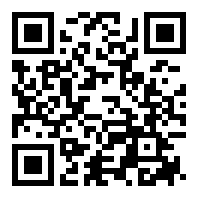 重磅!拉美金融巨头Nu拿下Nu.com,2字母.com品牌升维之战已打响