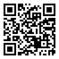 重磅交易｜Wukong.ai 被钉钉（阿里）低调收购，精准匹配企业级 AI 品牌「悟空」 