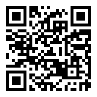 confidential.ai 以$105,000成交，隐私AI赛道域名价值凸显