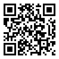 40万美元成交！genesis.ai易主，优质.ai 域名已是硬通货