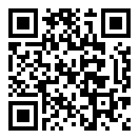 Jetpacks.com以65,000美元成交:科幻IP域名,未来飞行赛道核心资产