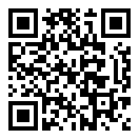 RideOne.com以35,000美元成交！出行领域优质域名再引关注