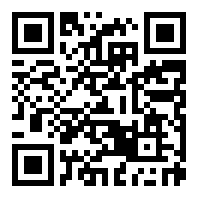 125万美金！Nas.io重金拿下Nas.com，三字母.com再掀域名狂潮