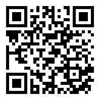 On.org以145,000美元成交｜27年资深双字母.org域名，适配多领域布局