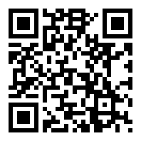 最新爆料！Club.com以1000万美元完成交易