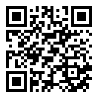 从125万美元到2700万美元：Nas.com如何用一枚域名撬动资本与品牌双升级