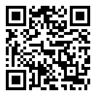 阿里拿下两枚千问AI域名，高频布局AI域名意欲何为？