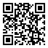 GGG.org以52,000欧元成交，公益环保领域域名再掀价值热潮