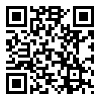 7555.com以$128,888成交，精品四数字域名再迎亮眼交易