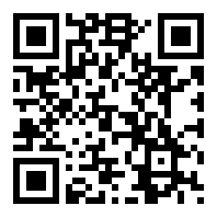 8313.com以 22,250 美元成功成交，精品数字域名持续领跑市场