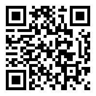 融资1.5亿美元！Factory.ai引爆AI赛道，.ai域名价值再获资本印证