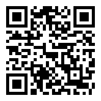 域名行业热点｜420.com以 $500,000 成交，文化数字域名的价值再被验证