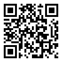 60 国参与、40 亿曝光！深圳这场 AI 展，凭什么这么强？