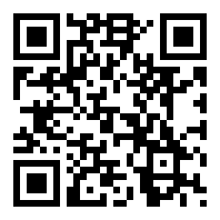 SuperApp.com以20万美元高价成交,精准卡位全球超级应用生态风口